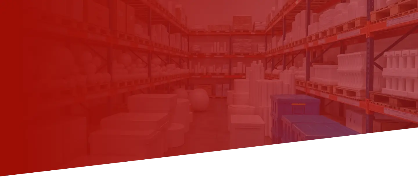 banner background